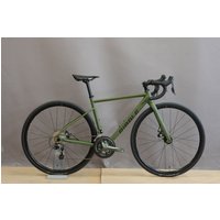 Ribble Cycles Ribble Endurance AL Disc - Custom Colour - Shimano Tiagra - XS