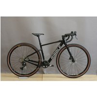Ribble Cycles Ribble Gravel AL e - Custom Colour - SRAM Apex XPLR - XXS