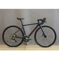 Ribble Cycles Ribble Endurance AL Disc - Custom Colour - Shimano Tiagra - XS