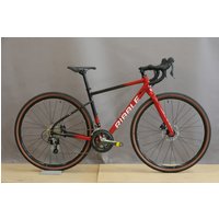 Ribble Cycles Ribble CGR-AL - Shimano-Tiagra - Small