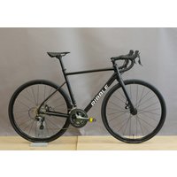 Ribble Cycles Ribble Endurance AL Disc - Custom Colour - Tiagra - Medium