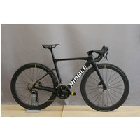 Ribble Cycles Ribble Endurance SL e - Custom Colour - Shimano 105 - XS