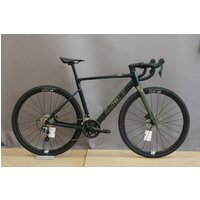 Ribble Cycles Ribble CGR AL - Shimano Tiagra - Medium