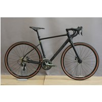 Ribble Cycles Ribble CGR AL - Custom Colour - Shimano Tiagra - Medium