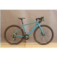 Ribble Cycles Ribble CGR AL - Custom Colour - Shimano Tiagra - XS