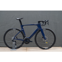 Ribble Cycles Ribble Ultra-Aero SL - Shimano 105 Di2 - Medium