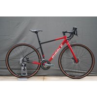 CGR AL Shimano Tiagra - Outlet Aluminium Gravel Bike - X-Small