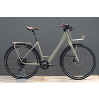 Ribble Cycles Ribble Urban AL e - Sram NX 1x11 - Large | Buy Direct, Ride to Work, Customisable Specifications, Warranty & initial 30-day home test ride.