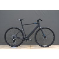 Ribble Cycles Ribble CGR E Carbon-X Sportfit - Custom Colour - Sram Apex AXS XPLR - Medium | Buy Direct, Ride to Work, Customisable Specifications, Warranty & initial 30-day home test ride.