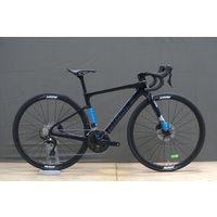 Ribble Endurance SL Disc - Shimano 105 - XS