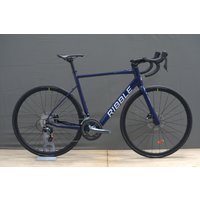 Ribble Endurance AL e - Shimano Tiagra - Large