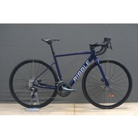 Ribble Endurance AL e - Shimano Tiagra - Small