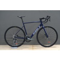 Ribble Endurance AL e - Shimano Tiagra - Large