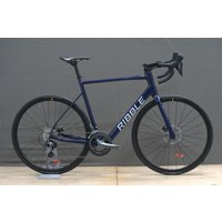 Ribble Endurance AL e - Shimano Tiagra - XL