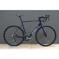 Ribble Endurance AL e - Shimano Tiagra - Large