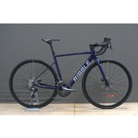Ribble Endurance AL e - Shimano Tiagra - Small