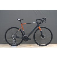 Ribble Allroad SL - Shimano 105 - XL