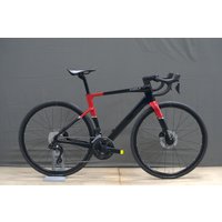 Ribble Allroad SL R - Shimano 105 Di2 - Medium
