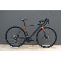 Ribble Allroad SL - Shimano 105 - XS