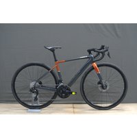 Ribble Allroad SL - Shimano 105 Di2 - XS