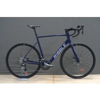 Ribble Endurance AL e - Shimano Tiagra - Large