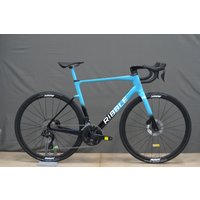 Ribble Endurance SL R 105 Di2 - Outlet Carbon Endurance Bike - Large