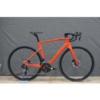 Ribble Allroad SL R Custom Colour 105 Di2 - Outlet Carbon Road Bike - Medium
