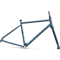 Ribble Cycles Gravel 725 Frameset