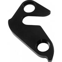 Ribble Cycles Ribble 7005 Ultralite Rear Mech Hanger