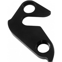 Ribble 7005 Ultralite Rear Mech Hanger