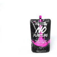 Ribble Cycles Muc-Off Road & Gravel Tubeless Sealant 140ml