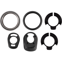 Ribble Ultra-Road Oval Headset RS-2/RI-3