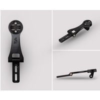 Ribble Cycles Ribble Adjustable Out-Front Computer Mount