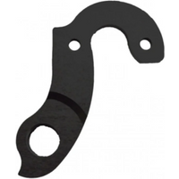 Ribble Aero 883 Rim Brake Rear Mech Hanger