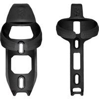 Ribble Cycles Ribble Aero Bottle Cage Bundle | Buy Direct, Ride to Work, Customisable Specifications, Warranty & initial 30-day home test ride.