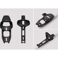 Ribble Cycles Ribble Aero Bottle Cage Bundle