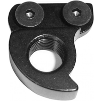 Ribble Cycles Ribble Aero TT Rear Mech Hanger | Buy Direct, Ride to Work, Customisable Specifications, Warranty & initial 30-day home test ride.