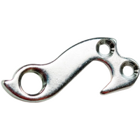 Ribble Alloy Electric Bike Rear Mech Hanger