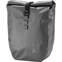 Ribble Cycles Altura Ultralite Vortex Waterproof Cycling Pannier 15L | Buy Direct, Ride to Work, Customisable Specifications, Warranty & initial 30-day home test ride.