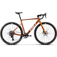 Ribble Cycles Ribble ALLGRIT AL Apex XPLR