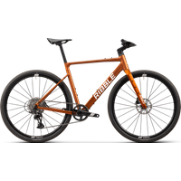 Ribble Cycles Ribble Allgrit AL Sportfit Apex XPLR