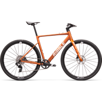 Ribble Cycles Ribble Allgrit AL Sportfit Apex XPLR AXS | Buy Direct, Ride to Work, Customisable Specifications, Warranty & initial 30-day home test ride.