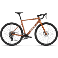 Ribble Allgrit AL Apex XPLR AXS