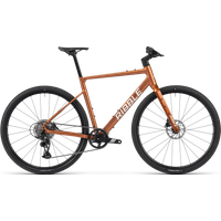 Ribble Allgrit AL Sportfit Apex XPLR