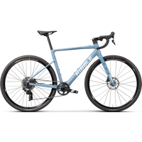 Ribble Cycles Ribble ALLGRIT E AL Apex XPLR AXS