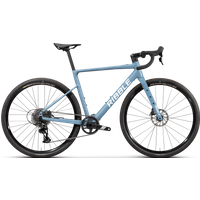 Ribble Cycles Ribble ALLGRIT E AL Apex XPLR