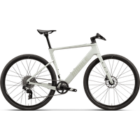 Ribble Cycles Ribble Allgrit E Carbon-X Sportfit Apex XPLR AXS
