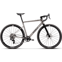 Ribble Cycles Ribble ALLGRIT Ti-X Apex XPLR AXS