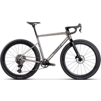 Ribble Cycles Ribble ALLGRIT Ti-X Force XPLR AXS