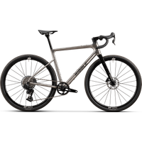 Ribble Cycles Ribble ALLGRIT Ti-X Rival XPLR AXS
